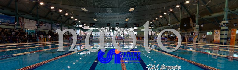 Nuoto_2016_11_27_Brescia_dm_003.jpg