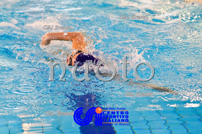 Nuoto_2016_11_27_Brescia_dm_086.jpg