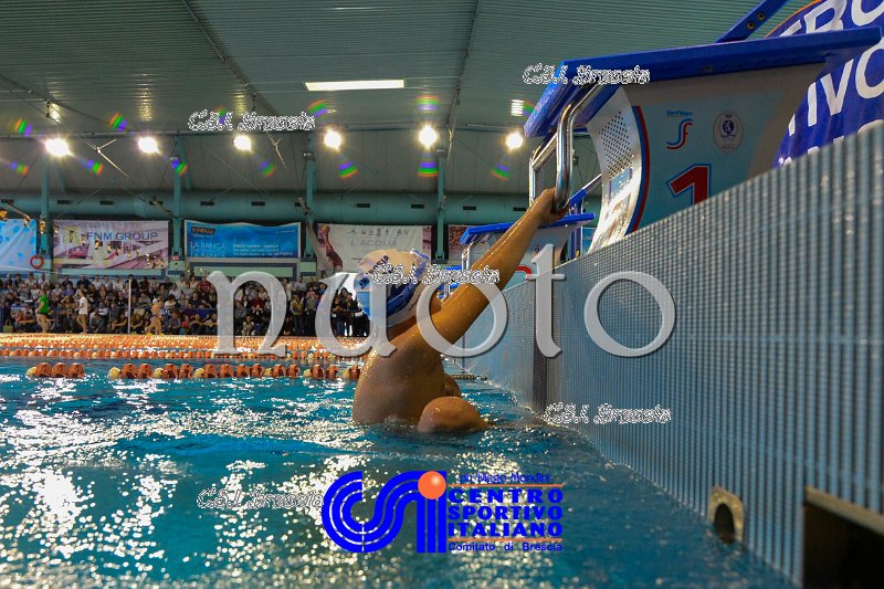 Nuoto_2016_11_27_Brescia_dm_138.jpg