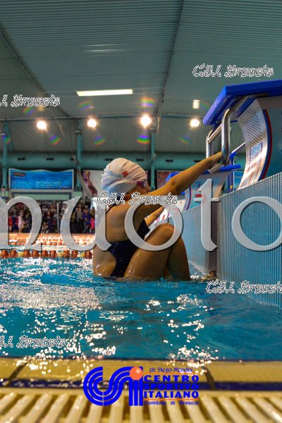 Nuoto_2016_11_27_Brescia_dm_143.jpg
