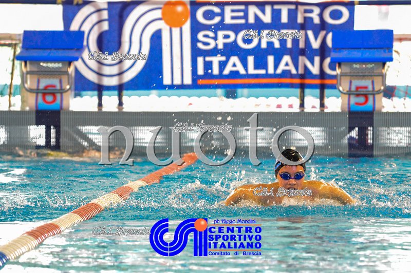 Nuoto_2016_11_27_Brescia_dm_249.jpg