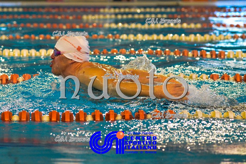Nuoto_2016_11_27_Brescia_dm_348.jpg
