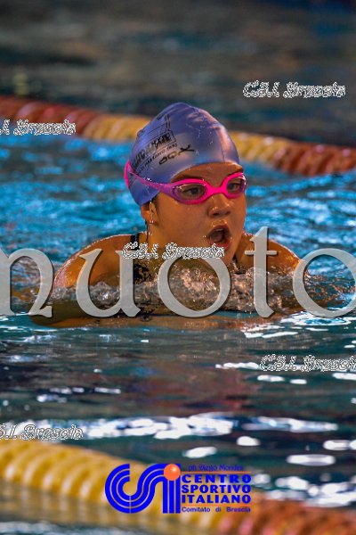 Nuoto_2016_11_27_Brescia_dm_370.jpg