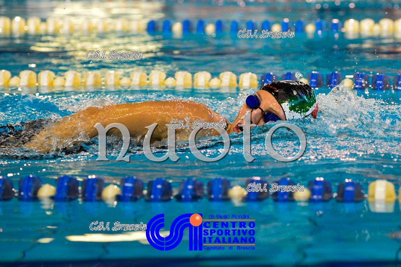 Nuoto_2016_11_27_Brescia_dm_637.jpg