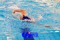 Nuoto_2016_11_27_Brescia_dm_086