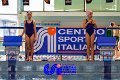 Nuoto_2016_11_27_Brescia_dm_105