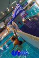 Nuoto_2016_11_27_Brescia_dm_126