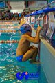 Nuoto_2016_11_27_Brescia_dm_131