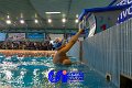 Nuoto_2016_11_27_Brescia_dm_138